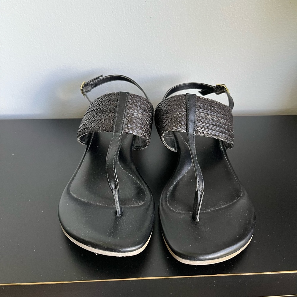 Dexflex comfort